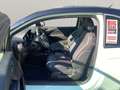 Opel Adam 1.4 Jam Sitzheizung*PDC*Lenkradheizung* Blauw - thumbnail 8