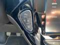 Opel Adam 1.4 Jam Sitzheizung*PDC*Lenkradheizung* Albastru - thumbnail 13