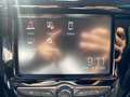 Opel Adam 1.4 Jam Sitzheizung*PDC*Lenkradheizung* Blauw - thumbnail 12