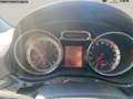 Opel Adam 1.4 Jam Sitzheizung*PDC*Lenkradheizung* Albastru - thumbnail 10