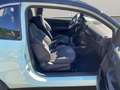 Opel Adam 1.4 Jam Sitzheizung*PDC*Lenkradheizung* Albastru - thumbnail 15