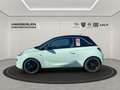 Opel Adam 1.4 Jam Sitzheizung*PDC*Lenkradheizung* Blauw - thumbnail 3
