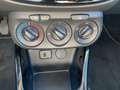 Opel Adam 1.4 Jam Sitzheizung*PDC*Lenkradheizung* Albastru - thumbnail 14