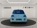 Opel Adam 1.4 Jam Sitzheizung*PDC*Lenkradheizung* Bleu - thumbnail 4