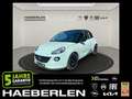 Opel Adam 1.4 Jam Sitzheizung*PDC*Lenkradheizung* Albastru - thumbnail 1