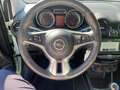 Opel Adam 1.4 Jam Sitzheizung*PDC*Lenkradheizung* Blauw - thumbnail 9