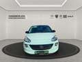 Opel Adam 1.4 Jam Sitzheizung*PDC*Lenkradheizung* Blauw - thumbnail 6