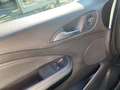 Opel Adam 1.4 Jam Sitzheizung*PDC*Lenkradheizung* Albastru - thumbnail 11