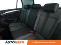 Volkswagen Golf 1.2 TSI Allstar BMT*PDC*SHZ*KLIMA*TEMPO* Silber - thumbnail 15