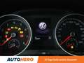Volkswagen Golf 1.2 TSI Allstar BMT*PDC*SHZ*KLIMA*TEMPO* Silber - thumbnail 20