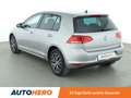 Volkswagen Golf 1.2 TSI Allstar BMT*PDC*SHZ*KLIMA*TEMPO* Silber - thumbnail 4