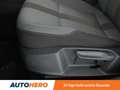 Volkswagen Golf 1.2 TSI Allstar BMT*PDC*SHZ*KLIMA*TEMPO* Silber - thumbnail 26