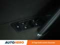 Volkswagen Golf 1.2 TSI Allstar BMT*PDC*SHZ*KLIMA*TEMPO* Silber - thumbnail 24