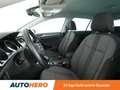 Volkswagen Golf 1.2 TSI Allstar BMT*PDC*SHZ*KLIMA*TEMPO* Silber - thumbnail 10