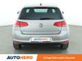 Volkswagen Golf 1.2 TSI Allstar BMT*PDC*SHZ*KLIMA*TEMPO* Silber - thumbnail 5