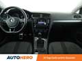 Volkswagen Golf 1.2 TSI Allstar BMT*PDC*SHZ*KLIMA*TEMPO* Silber - thumbnail 12