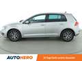 Volkswagen Golf 1.2 TSI Allstar BMT*PDC*SHZ*KLIMA*TEMPO* Silber - thumbnail 3
