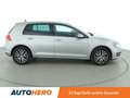 Volkswagen Golf 1.2 TSI Allstar BMT*PDC*SHZ*KLIMA*TEMPO* Silber - thumbnail 7