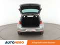 Volkswagen Golf 1.2 TSI Allstar BMT*PDC*SHZ*KLIMA*TEMPO* Silber - thumbnail 16