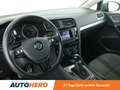 Volkswagen Golf 1.2 TSI Allstar BMT*PDC*SHZ*KLIMA*TEMPO* Silber - thumbnail 11