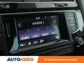 Volkswagen Golf 1.2 TSI Allstar BMT*PDC*SHZ*KLIMA*TEMPO* Silber - thumbnail 21