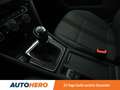 Volkswagen Golf 1.2 TSI Allstar BMT*PDC*SHZ*KLIMA*TEMPO* Silber - thumbnail 23