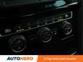 Volkswagen Golf 1.2 TSI Allstar BMT*PDC*SHZ*KLIMA*TEMPO* Silber - thumbnail 22