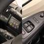 Peugeot Boxer 2.0HDI 163CV L4H3 TVAC GPS CAMERA AIRCO CRUISE 3P Blanc - thumbnail 14