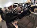 Peugeot Boxer 2.0HDI 163CV L4H3 TVAC GPS CAMERA AIRCO CRUISE 3P Blanc - thumbnail 7