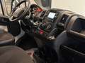 Peugeot Boxer 2.0HDI 163CV L4H3 TVAC GPS CAMERA AIRCO CRUISE 3P Blanc - thumbnail 9