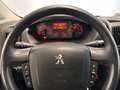 Peugeot Boxer 2.0HDI 163CV L4H3 TVAC GPS CAMERA AIRCO CRUISE 3P Wit - thumbnail 11