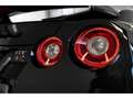 Nissan GT-R 3.8 V6 Black Edition Bose Recaro Brembo KW Nero - thumbnail 9