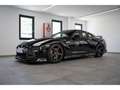 Nissan GT-R 3.8 V6 Black Edition Bose Recaro Brembo KW Nero - thumbnail 1