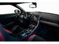 Nissan GT-R 3.8 V6 Black Edition Bose Recaro Brembo KW Nero - thumbnail 14