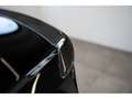 Nissan GT-R 3.8 V6 Black Edition Bose Recaro Brembo KW Nero - thumbnail 8