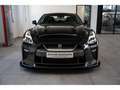 Nissan GT-R 3.8 V6 Black Edition Bose Recaro Brembo KW Nero - thumbnail 4