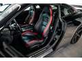 Nissan GT-R 3.8 V6 Black Edition Bose Recaro Brembo KW Nero - thumbnail 13