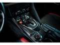 Nissan GT-R 3.8 V6 Black Edition Bose Recaro Brembo KW Nero - thumbnail 15