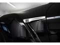 Nissan GT-R 3.8 V6 Black Edition Bose Recaro Brembo KW Nero - thumbnail 7