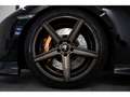 Nissan GT-R 3.8 V6 Black Edition Bose Recaro Brembo KW Nero - thumbnail 6