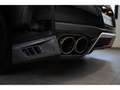 Nissan GT-R 3.8 V6 Black Edition Bose Recaro Brembo KW Nero - thumbnail 10