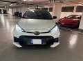 Toyota Yaris GR Yaris GR 1.6 Circuit dat-8 Bianco - thumbnail 2