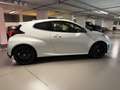 Toyota Yaris GR Yaris GR 1.6 Circuit dat-8 Bianco - thumbnail 3