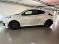 Toyota Yaris GR Yaris GR 1.6 Circuit dat-8 Bianco - thumbnail 1