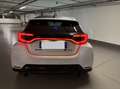 Toyota Yaris GR Yaris GR 1.6 Circuit dat-8 Bianco - thumbnail 4