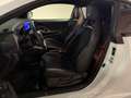 Toyota Yaris GR Yaris GR 1.6 Circuit dat-8 Bianco - thumbnail 5