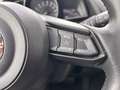 Mazda CX-3 2.0 SkyActiv-G 121pk automaat Comfort / Apple Carp Rosso - thumbnail 14