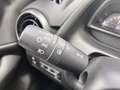 Mazda CX-3 2.0 SkyActiv-G 121pk automaat Comfort / Apple Carp Rojo - thumbnail 15