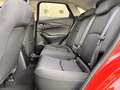 Mazda CX-3 2.0 SkyActiv-G 121pk automaat Comfort / Apple Carp Rojo - thumbnail 4