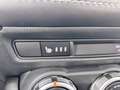 Mazda CX-3 2.0 SkyActiv-G 121pk automaat Comfort / Apple Carp Rojo - thumbnail 20